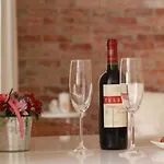 Апартаменты Trendy Near Basilica With Ac Будапешт