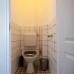 Trendy Near Basilica With Ac Апартаменты Будапешт