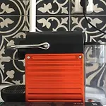 Trendy Near Basilica With Ac * Будапешт