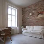 Trendy Near Basilica With Ac * Будапешт