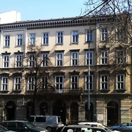 Апартаменты Trendy Near Basilica With Ac Будапешт